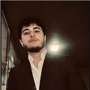 Développeur Epitech 5ᵉ année — Cours de programmation personnalisés tous niveaux